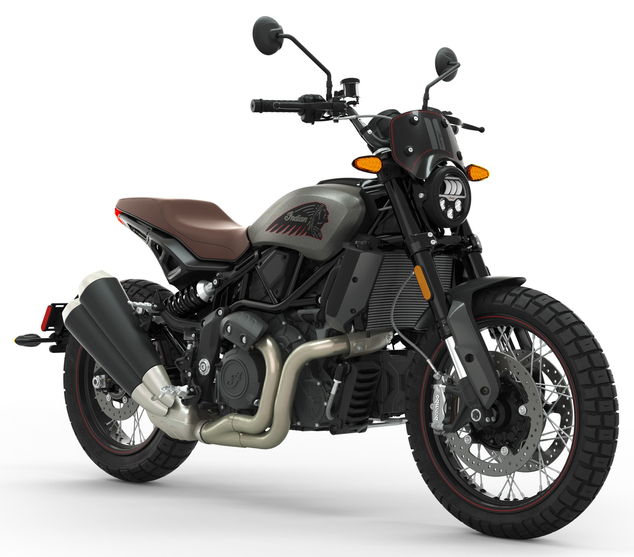 FTR 1200 Rally For Sale